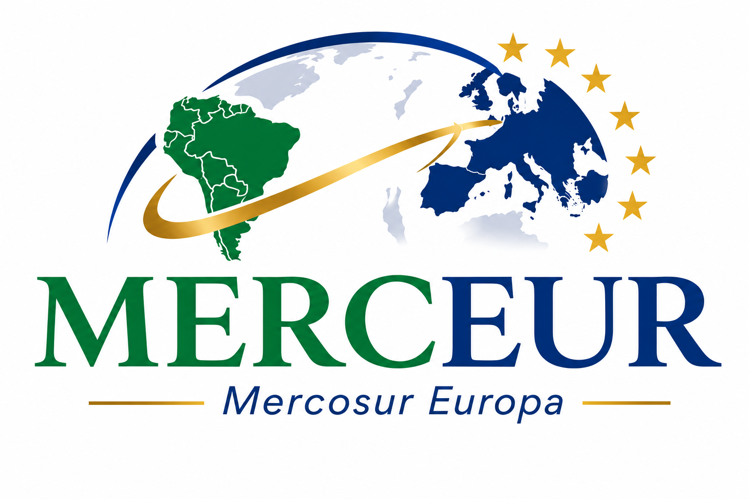 merceur.nl